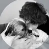 ☆LF☆ - @lucille_flood - TikTok