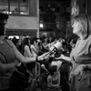 Lucille Flood - @lucilleflood - TikTok
