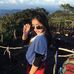 Lucille Floyd - Facebook