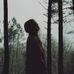 Lucille Floyd - Facebook