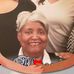 Lucille Floyd - Facebook