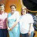 Lucille Floyd - Facebook
