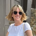 lucilleflood - @lucilleflood - Instagram