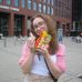 Lucy Flood - Facebook