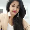 Arshima_Siddiqui - @llucille_freeman - TikTok