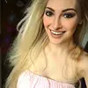 freeman.lucille - @freeman.lucille - TikTok