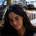 Lucie Freeman - Facebook