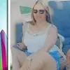 Lucille - @lucille.freeman4 - TikTok