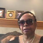 Lucille Freeman - @lucille.freeman.562 - Instagram