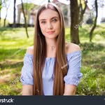 Lucille Freeman - @lucillefreeman55 - Instagram
