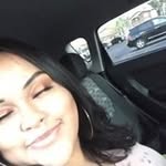 Lucille Freeman - @_facter16 - Instagram