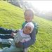 Lucille Freeman - Facebook
