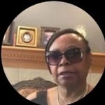 Lucille Freeman - @lucillefreeman555 - Instagram