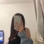 Lucille Freeman - @lucillefreemany38 - Instagram