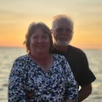 Lucille Freeman - @lfreeman163 - Instagram