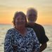 Lucille Freeman - Facebook