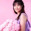 Lucille Freeman - @lucillefreeman5 - TikTok