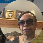 Lucille Freeman - @lucille.freeman.562_ - Instagram
