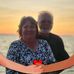Lucille Freeman - Facebook