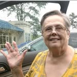 Lucille Freeman - @xosahon835 - Instagram
