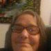 Lucille Freeman - Facebook