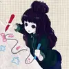 Lucille Freeman - @user7201135396614 - TikTok