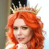 Lucille Freeman - @czxzay11osz29f7c3 - TikTok
