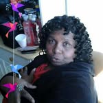 Lucille Freeman - @lucille.freeman.14 - Instagram