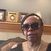 Lucille Freeman - Facebook