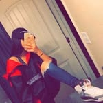 Lucille Freeman - @lucillefreeman57n - Instagram