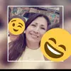 Lucille Freeman - @lucillefreeman3460 - TikTok