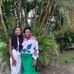 Lucille Freeman - Facebook