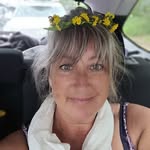 Lucille Langille Freeman - @lucillelangillefreeman - Instagram