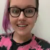 Lucille Marie Freeman - @lucille.marie.fre - TikTok