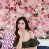 lucillefreeman181 - @lucillefreeman181 - TikTok