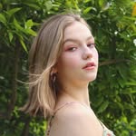frey lucille - @freylucille48730 - Instagram