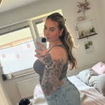 Juana Lucille - @lucille_freynhagen - Instagram