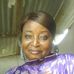 Lucie Frey - Facebook