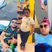 Lucie Frey - Facebook