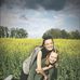 Lucile Freyermuth - Facebook