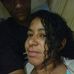 Lucilia Freytas - Facebook