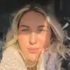 lucille 💕 - @lucille.frey - TikTok