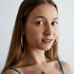 Lucille Frey - @lucille_frey - Instagram