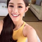 Lucille Frey - @jeraldfriesen_cze__ - Instagram