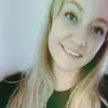 Lucille Frey - @lusmille - TikTok