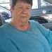 Lucille Frye - Facebook
