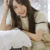 Nguyễn Hướng Dương - @lucillefreyja - TikTok