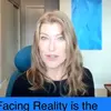Luci Gabel-Leadership & Health - @lucigabel - TikTok