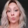 lucilegabel - @lucilegabel - TikTok