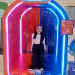 Lucille Anne Cabael - Facebook